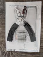 🪟 Jaloezie lamel knipper 25 mm 🪟, Ophalen of Verzenden, Zo goed als nieuw