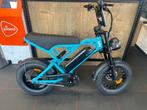 Fatbike v20 mini ouxi c80 v8 h9 knaap fatfour gratis bezorgd, Ophalen