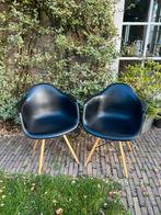 Replica Philippe Starck stoelen, Tuin en Terras, Ophalen, Zo goed als nieuw