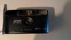 Analoge fotocamera Activ, Ophalen, Gebruikt, Compact, Overige Merken