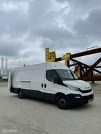 Vervoer, Verhuizing, SpoedTransport Goederen binnen NL en EU