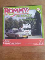 margy, Cd's en Dvd's, Verzenden, Nieuw in verpakking, Overige formaten, Levenslied of Smartlap