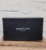 Kenneth Cole - Prachtige leren sneakers maat 42 - Nieuw €120, Kleding | Dames, Schoenen, Beige, Kenneth Cole, Nieuw, Ophalen of Verzenden