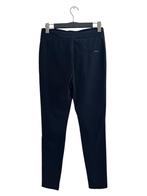 Jane Lushka broek travel M, Kleding | Dames, Broeken en Pantalons, Maat 38/40 (M), Blauw, Ophalen of Verzenden, Zo goed als nieuw