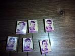 Speldjes van de jaren 60( in 1 koop, Ophalen of Verzenden, Gebruikt, Sport