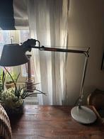 Artemide Tolomeo Tavolo tafellamp lamp tablelamp, Ophalen of Verzenden, Zo goed als nieuw, Minder dan 100 cm