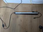 Groeilamp 24W 6500 Kelvin, Tuin en Terras, Kweekspullen, Ophalen of Verzenden, Zo goed als nieuw, Kweeklamp