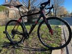 Gravelbike Lauf Anywhere | Large 2023, 28 inch, Carbon, 10 tot 15 versnellingen, Zo goed als nieuw