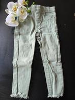 Leuke skinny broek, Broek, Jegging, Meisje, Ophalen of Verzenden