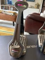 BR stijgbeugels Aerotech, Ophalen of Verzenden, Gebruikt, Dressuur