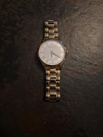 Pierre Balmain Horloge (wijzer defect), Overige merken, Staal, Polshorloge, Ophalen of Verzenden