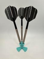 Red Dragon Javelin 22 Gram Dartpijlen, Ophalen of Verzenden, Zo goed als nieuw, Nvt, Pijlen