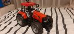 Speelgoed Tractor - Case IH CX170, Kinderen en Baby's, Ophalen of Verzenden, Gebruikt, Jongen of Meisje