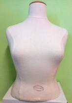 paspop torso grote damesmaat XL, Ophalen of Verzenden, Gebruikt, Paspop