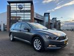 Volkswagen Passat Variant 1.4 TSI ACT Comfortline PDC NAP AP, Voorwielaandrijving, 65 €/maand, Gebruikt, Euro 6