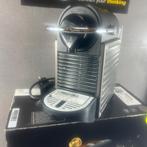 Nespresso Pixie Koffiemachine | Nieuw in doos | 398798, Koffiepads en cups, Gebruikt, Koffiemachine, Ophalen of Verzenden