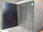 Dell Latitude 7490 refurbished, Computers en Software, Windows Laptops, Ophalen, Zo goed als nieuw
