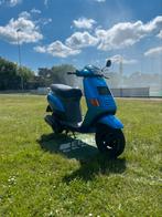 Piaggio Skipper 150cc, Overige modellen, Verzenden, Maximaal 45 km/u, Zo goed als nieuw
