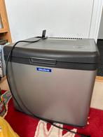 Campingkoelkast/compressor, Caravans en Kamperen, Kampeeraccessoires, Ophalen, Gebruikt