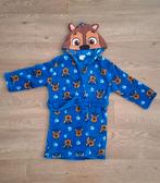 Badjas / ochtendjas Paw Patrol Chase maat 110/116, Kinderen en Baby's, Carnavalskleding en Verkleedspullen, Ophalen of Verzenden