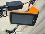Thuisbezorgd Terminal, Computers en Software, Android Tablets, Ophalen of Verzenden, Zo goed als nieuw, 10 inch, 64 GB