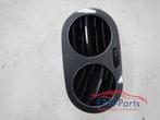 Luchtrooster Dashboard Volkswagen Tiguan (22735963), Auto-onderdelen, Dashboard en Schakelaars, Ophalen, Gebruikt