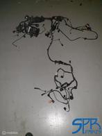 GOLF 7 LINKS Kabelboom ZEKERINGSKAST MOTOR 1.2 TSI CYVB PRL, Gebruikt, Volkswagen, Ophalen of Verzenden, Volkswagen