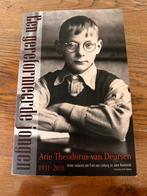 Een gereformeerde jongen, Ophalen of Verzenden, Zo goed als nieuw