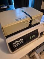 Reflecta DigitDia 5000 Diascanner - Gebruikt, Computers en Software, Scanners, Diascanner, Gebruikt, Reflecta, MacOS