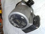 Cv pomp verwarmingspomp, Doe-het-zelf en Verbouw, Verwarming en Radiatoren, Gebruikt, Minder dan 30 cm, Overige typen, Minder dan 60 cm