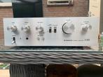 Pioneer SA-5500 II Stereo Versterker, Ophalen, Gebruikt, Pioneer, Minder dan 60 watt