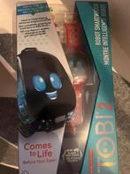 Tobi 2 smartwatch, Ophalen of Verzenden, Nieuw