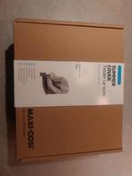 Autostoelhoes maxicosi mica, Kinderen en Baby's, Autostoeltjes, Autogordel, Nieuw, Ophalen of Verzenden, 0 t/m 13 kg