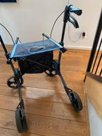 Rollator Topro Troja 150, Diversen, Rollators, Ophalen