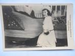 Sonja Orlow de jeugdige Kozakken-danseres Sonja Orlow 1930, Verzamelen, Ansichtkaarten | Themakaarten, Ophalen of Verzenden, 1920 tot 1940