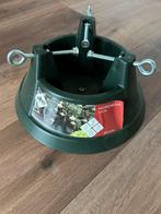 Nordman kerstboom houder 39cm nieuw, Ophalen of Verzenden, Nieuw