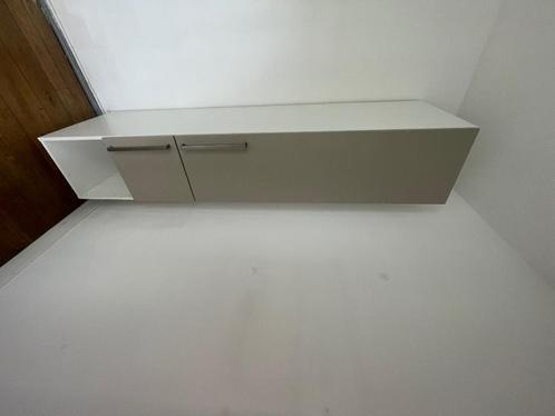 IKEA kast, Huis en Inrichting, Kasten | Kledingkasten, Zo goed als nieuw, 200 cm of meer, Minder dan 50 cm, 50 tot 75 cm, Ophalen
