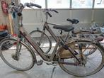 koga miyata elektrische fiets, Ophalen, Gebruikt, 50 km per accu of meer, Overige merken