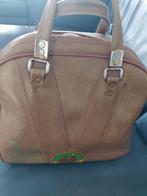 Bowling Tas 5 euro, Ophalen of Verzenden, Zo goed als nieuw