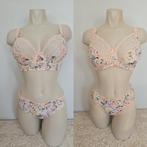 prima donna madison bh 80d 75e 80e 75f 80f  75h, ., Ophalen of Verzenden, BH, .