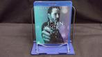 John Wick blu-ray, Cd's en Dvd's, Blu-ray, Ophalen of Verzenden, Zo goed als nieuw, Actie