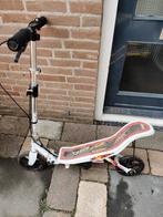 Spacescooter, Ophalen, Gebruikt, Overige typen, Spacescooteer
