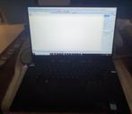 GEVRAAGD: Dell xps 15 9550 Mag defect moederboard hebben, Computers en Software, Windows Laptops, Ophalen, 15 inch, 2 tot 3 Ghz