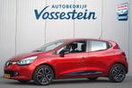 Renault Clio 1.2 Dynamique / Automaat / 38dkm! / Navigatie /, Stof, Gebruikt, 4 cilinders, 1054 kg