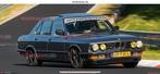 Gezocht stuurolie koeler met leidingen BMW e28 535i, Ophalen of Verzenden, BMW