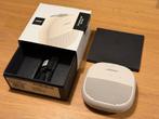 Bose SoundLink Micro - Wit - Retourdeal, Audio, Tv en Foto, Luidsprekers, Overige typen, Ophalen of Verzenden, Zo goed als nieuw