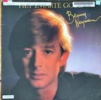 Vinyl / LP Benny Neyman - Het zwarte goud, Ophalen of Verzenden, Zo goed als nieuw, 12 inch, Levenslied of Smartlap