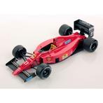 Looksmart ( no BBR / MR ) Ferrari F 640 Nigel Mansell, NIEUW, Ophalen of Verzenden, Nieuw, Formule 1