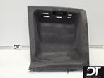 Kofferbakbekleding BMW 5-serie E39 M5 51472498953, Auto-onderdelen, Interieur en Bekleding, Gebruikt, Ophalen of Verzenden, BMW
