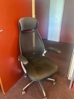 chair, Ophalen, Gebruikt, Zwart, Eén
